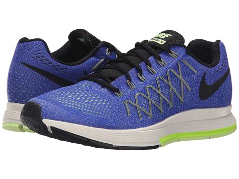 hardloopschoenen nike air zoom pegasus 32|nike air zoom pegasus.